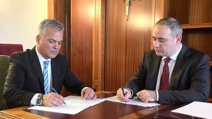 adrian-vestea:-este-necesara-instalarea-rapida-a-unui-nou-guvern-legitim.-avertisment-privind-riscul-retrogradarii-romaniei-la-categoria-junk