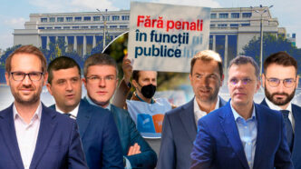 ipocrizia-usr-in-justitie-a-devenit-proverbiala-fara-penali,-doar-pana-cand-procurorii-ajung-la-usa-lor.-valuri-de-atacuri-la-adresa-justitiei-de-la-membrii-usr,-dupa-ce-fritz-a-fost-declarat-in-conflict-de-interese