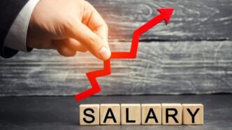 lista-societatilor-de-stat-unde-vor-fi-mariri-salariale.-guvernul-a-aprobat-bugetul,-conditiile-puse-pentru-majorari