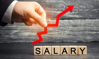 lista-societatilor-de-stat-unde-vor-fi-mariri-salariale.-guvernul-a-aprobat-bugetul,-conditiile-puse-pentru-majorari