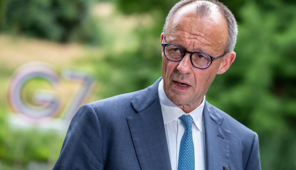 germania-se-opune-bugetului-propus-de-ue-merz-cere-refacerea-planului-de-aproape-2.000-de-miliarde-de-euro