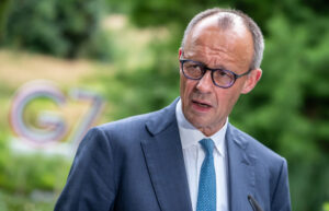 germania-se-opune-bugetului-propus-de-ue-merz-cere-refacerea-planului-de-aproape-2.000-de-miliarde-de-euro