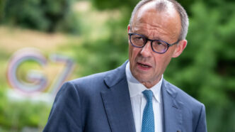 germania-se-opune-bugetului-propus-de-ue-merz-cere-refacerea-planului-de-aproape-2.000-de-miliarde-de-euro
