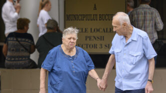 cand-intra-pensiile-in-iulie-2026.-anunt-pentru-pensionarii-care-primesc-banii-pe-card