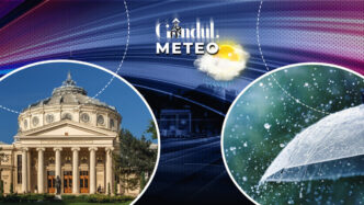 meteorologii-anunta-canicula-unde-vor-inregistra-chiar-si-35-de-grade.-anm,-informatii-de-ultima-ora-pentru-gandul