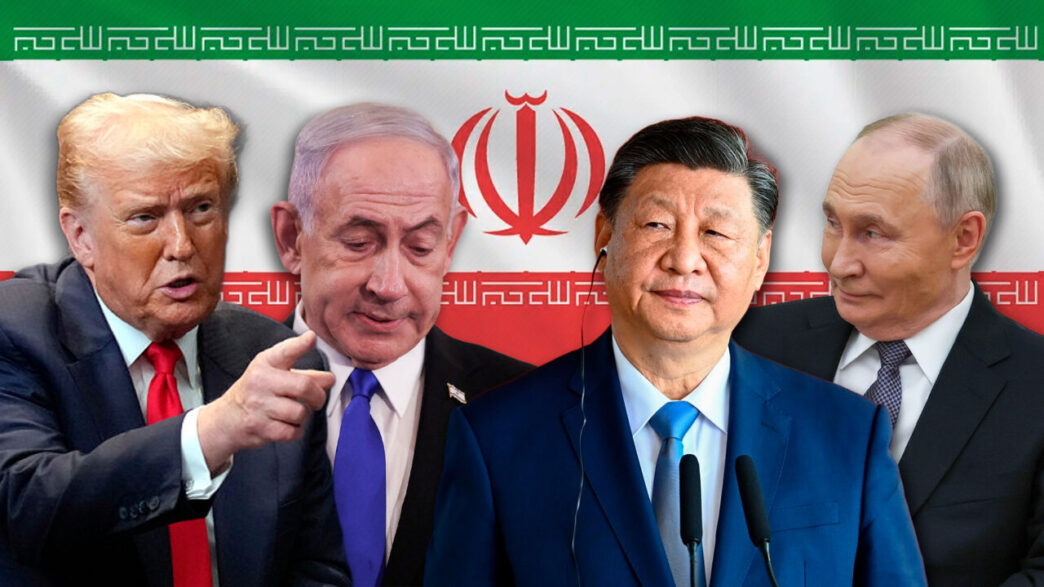 sfarsitul-incertitudinii-sau-doar-amanarea-unui-nou-conflict?-ce-implicatii-are-acordul-semnat-de-sua-si-iran-pentru-israel,-rusia-si-china