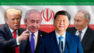 sfarsitul-incertitudinii-sau-doar-amanarea-unui-nou-conflict?-ce-implicatii-are-acordul-semnat-de-sua-si-iran-pentru-israel,-rusia-si-china