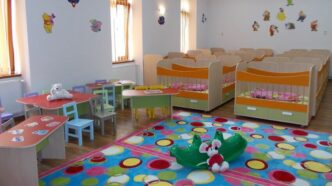 locuri-libere-la-gradinitele-si-cresele-din-iasi:-incepe-a-doua-etapa-de-inscrieri-pentru-anul-scolar-20262027-–-stirea-de-iasi-sursa-ideala-de-stiri-si-informatii-locale-din-iasi