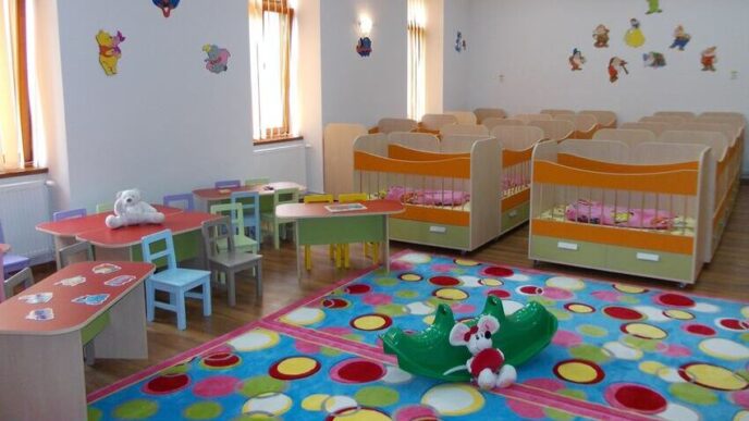 locuri-libere-la-gradinitele-si-cresele-din-iasi:-incepe-a-doua-etapa-de-inscrieri-pentru-anul-scolar-20262027-–-stirea-de-iasi-sursa-ideala-de-stiri-si-informatii-locale-din-iasi