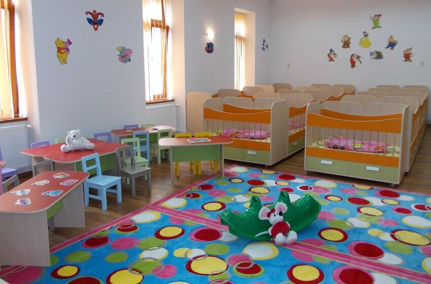 locuri-libere-la-gradinitele-si-cresele-din-iasi:-incepe-a-doua-etapa-de-inscrieri-pentru-anul-scolar-20262027-–-stirea-de-iasi-sursa-ideala-de-stiri-si-informatii-locale-din-iasi