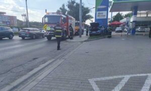 accident-rutier-urmat-de-un-incendiu-in-aceasta-dupa-amiaza-in-municipiul-iasi-–-stirea-de-iasi-sursa-ideala-de-stiri-si-informatii-locale-din-iasi
