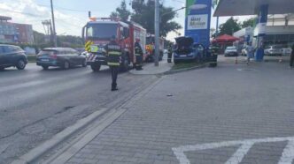 accident-rutier-urmat-de-un-incendiu-in-aceasta-dupa-amiaza-in-municipiul-iasi-–-stirea-de-iasi-sursa-ideala-de-stiri-si-informatii-locale-din-iasi