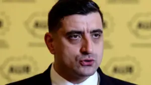 george-simion-critica-guvernul-pentru-importul-de-muncitori-straini:-nu-este-strategie-nationala.-e-lene-sociala-deghizata-in-pragmatism-economic