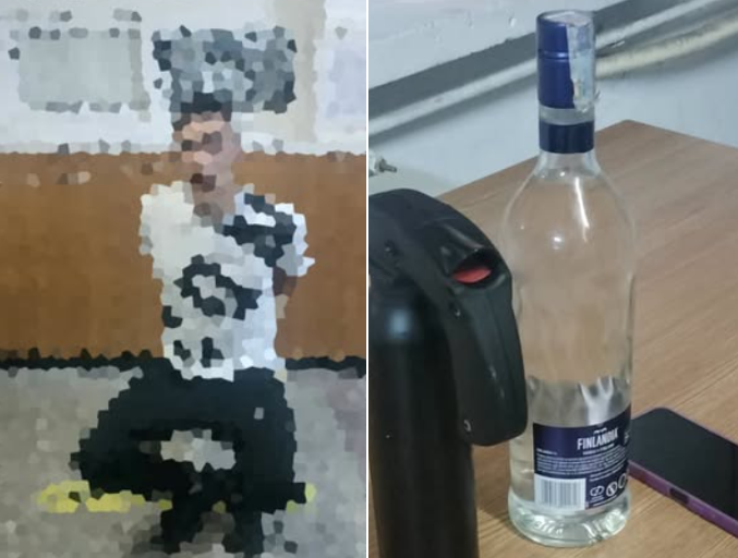 tanar-violent-retinut-in-centrul-iasului-dupa-ce-a-atacat-trecatorii-cu-un-spray-folosit-impotriva-ursilor-–-stirea-de-iasi-sursa-ideala-de-stiri-si-informatii-locale-din-iasi