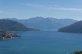 salarii-de-pana-la-3000-de-euro-in-aceasta-destinatie-turistica-din-europa-angajatorii-cauta-2.600-de-lucratori