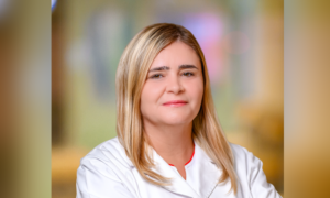 studiul-electrofiziologic-si-ablatia-prin-radiofrecventa-pentru-aritmii-cardiace-–-stirea-de-iasi-sursa-ideala-de-stiri-si-informatii-locale-din-iasi