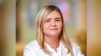 studiul-electrofiziologic-si-ablatia-prin-radiofrecventa-pentru-aritmii-cardiace-–-stirea-de-iasi-sursa-ideala-de-stiri-si-informatii-locale-din-iasi