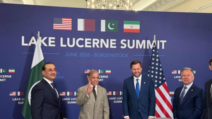 negocierile-dintre-sua-si-iran-s-au-blocat-dupa-amenintarile-lui-trump