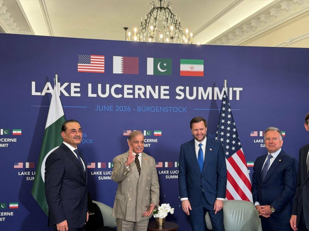 negocierile-dintre-sua-si-iran-s-au-blocat-dupa-amenintarile-lui-trump