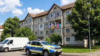 tragedie-in-judetul-iasi-–-un-barbat-de-50-de-ani-a-fost-gasit-mort-in-locuinta-sa-–-stirea-de-iasi-sursa-ideala-de-stiri-si-informatii-locale-din-iasi