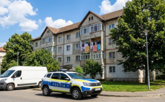 tragedie-in-judetul-iasi-–-un-barbat-de-50-de-ani-a-fost-gasit-mort-in-locuinta-sa-–-stirea-de-iasi-sursa-ideala-de-stiri-si-informatii-locale-din-iasi