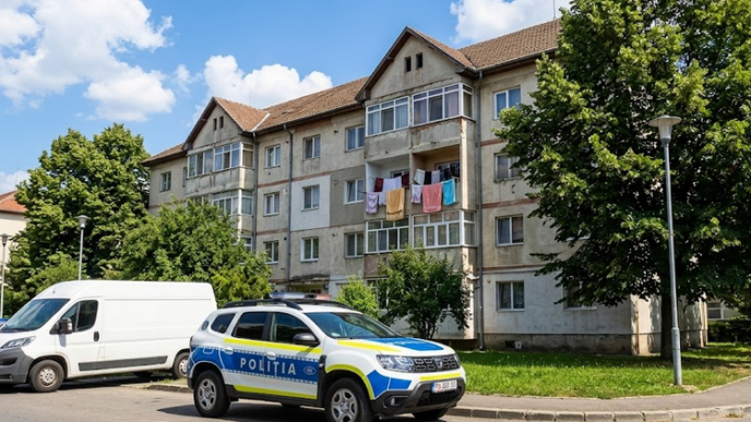 tragedie-in-judetul-iasi-–-un-barbat-de-50-de-ani-a-fost-gasit-mort-in-locuinta-sa-–-stirea-de-iasi-sursa-ideala-de-stiri-si-informatii-locale-din-iasi
