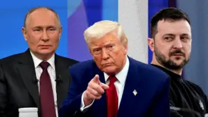 trump-ameninta-cu-noi-sanctiuni-impotriva-rusiei.-ce-motiv-invoca-presedintele-american