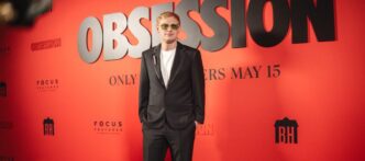 dupa-succesul-urias-al-obsession,-regizorul-curry-barker-primeste-un-contract-de-milioane-pentru-urmatorul-film-horror