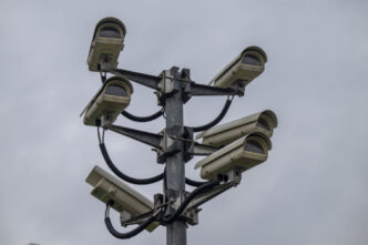 italia-schimba-regulile-privind-camerele-de-supraveghere.-cand-pot-fi-folosite-imaginile-surprinse-pe-strada