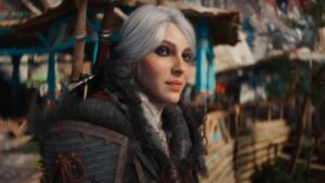cd-projekt-red-admite-ca-nu-si-a-recastigat-toti-fanii-dupa-dezastrul-cyberpunk-2077:-the-witcher-4-are-o-misiune-grea