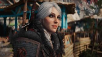 cd-projekt-red-admite-ca-nu-si-a-recastigat-toti-fanii-dupa-dezastrul-cyberpunk-2077:-the-witcher-4-are-o-misiune-grea