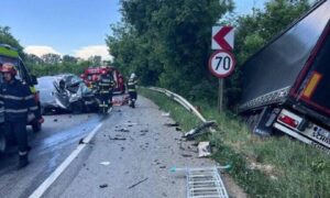 accident-mortal-pe-de583,-in-judetul-iasi:-un-sofer-de-63-de-ani-si-a-pierdut-viata-–-stirea-de-iasi-sursa-ideala-de-stiri-si-informatii-locale-din-iasi