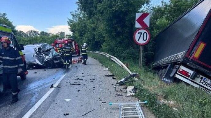 accident-mortal-pe-de583,-in-judetul-iasi:-un-sofer-de-63-de-ani-si-a-pierdut-viata-–-stirea-de-iasi-sursa-ideala-de-stiri-si-informatii-locale-din-iasi