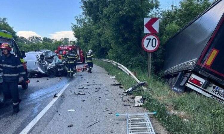 accident-mortal-pe-de583,-in-judetul-iasi:-un-sofer-de-63-de-ani-si-a-pierdut-viata-–-stirea-de-iasi-sursa-ideala-de-stiri-si-informatii-locale-din-iasi