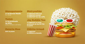 martea,-pauza-de-care-ai-nevoie,-la-iulius-mall-iasi:-oferte-in-food-court,-filme-la-pret-redus-si-beneficii-la-cumparaturi-–-stirea-de-iasi-sursa-ideala-de-stiri-si-informatii-locale-din-iasi