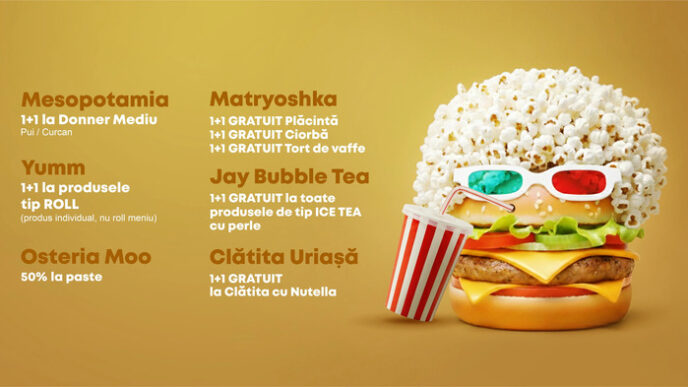 martea,-pauza-de-care-ai-nevoie,-la-iulius-mall-iasi:-oferte-in-food-court,-filme-la-pret-redus-si-beneficii-la-cumparaturi-–-stirea-de-iasi-sursa-ideala-de-stiri-si-informatii-locale-din-iasi
