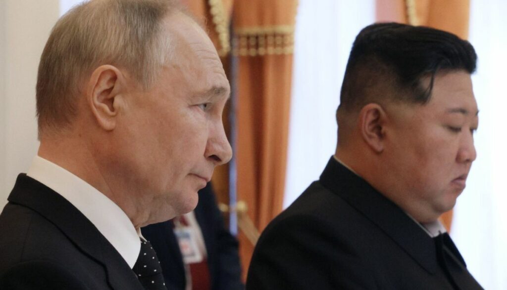 rusia-isi-rescrie-manualele-de-istorie-/-vor-include-rolul-trupelor-nord-coreene-in-razboiul-din-ucraina