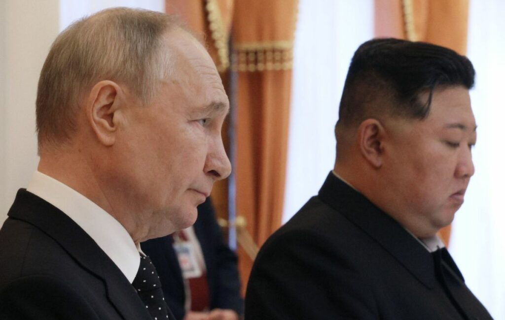 rusia-isi-rescrie-manualele-de-istorie-/-vor-include-rolul-trupelor-nord-coreene-in-razboiul-din-ucraina