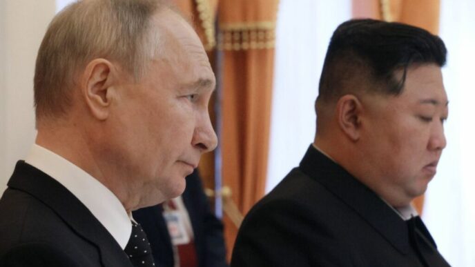 rusia-isi-rescrie-manualele-de-istorie-/-vor-include-rolul-trupelor-nord-coreene-in-razboiul-din-ucraina