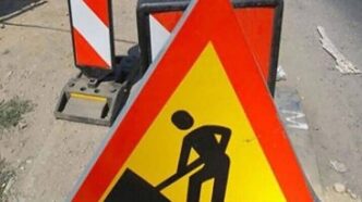 restrictii-de-trafic-in-iasi:-o-strada-din-cartierul-nicolina-se-inchide-pentru-lucrari-–-stirea-de-iasi-sursa-ideala-de-stiri-si-informatii-locale-din-iasi