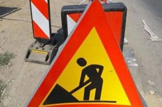 restrictii-de-trafic-in-iasi:-o-strada-din-cartierul-nicolina-se-inchide-pentru-lucrari-–-stirea-de-iasi-sursa-ideala-de-stiri-si-informatii-locale-din-iasi