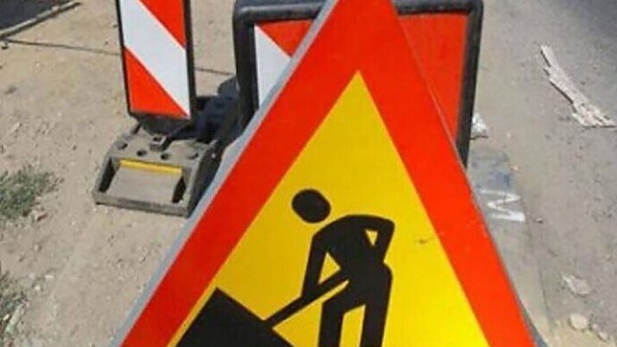 restrictii-de-trafic-in-iasi:-o-strada-din-cartierul-nicolina-se-inchide-pentru-lucrari-–-stirea-de-iasi-sursa-ideala-de-stiri-si-informatii-locale-din-iasi