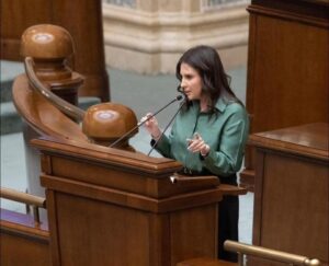 senator-pnl:-exista-doua-variante-de-guvern-minoritar-–-condus-de-psd-sau-din-pnl,-usr-si-udmr