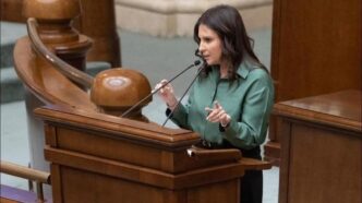 senator-pnl:-exista-doua-variante-de-guvern-minoritar-–-condus-de-psd-sau-din-pnl,-usr-si-udmr