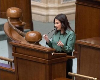 senator-pnl:-exista-doua-variante-de-guvern-minoritar-–-condus-de-psd-sau-din-pnl,-usr-si-udmr