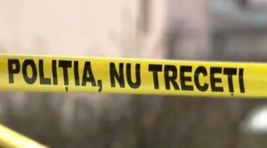 tragedie-in-judetul-iasi:-un-barbat-de-48-de-ani-a-murit-dupa-ce-s-a-inecat-intr-un-iaz-–-stirea-de-iasi-sursa-ideala-de-stiri-si-informatii-locale-din-iasi