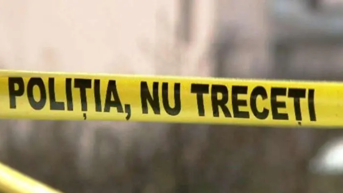tragedie-in-judetul-iasi:-un-barbat-de-48-de-ani-a-murit-dupa-ce-s-a-inecat-intr-un-iaz-–-stirea-de-iasi-sursa-ideala-de-stiri-si-informatii-locale-din-iasi