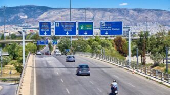 setarile-masinii-care-te-ajuta-sa-economisesti-carburant-in-vacanta.-reduci-consumul-chiar-si-cu-20%