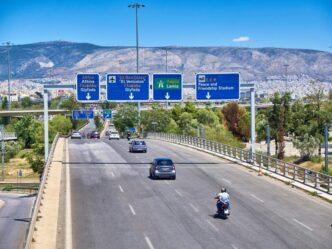 setarile-masinii-care-te-ajuta-sa-economisesti-carburant-in-vacanta.-reduci-consumul-chiar-si-cu-20%