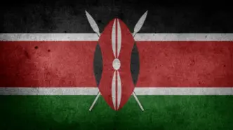 kenya:-noua-eleve,-acuzate-de-uciderea-a-16-colege-in-urma-unui-incendiu-izbucnit-la-un-internat